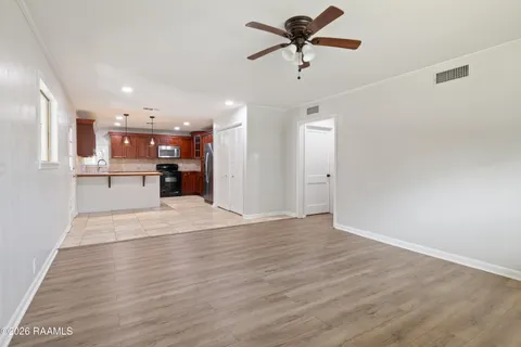 $269,500 | 226 South Audubon Boulevard, Lafayette, LA 70503