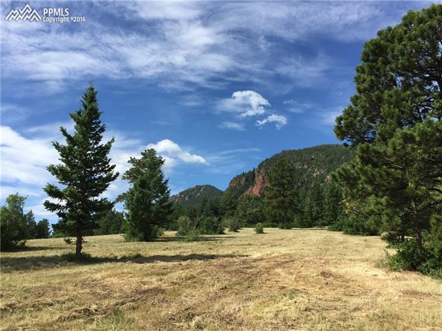 Redstone Ridge Road Monument, CO 80132 - Photo 15 of 20