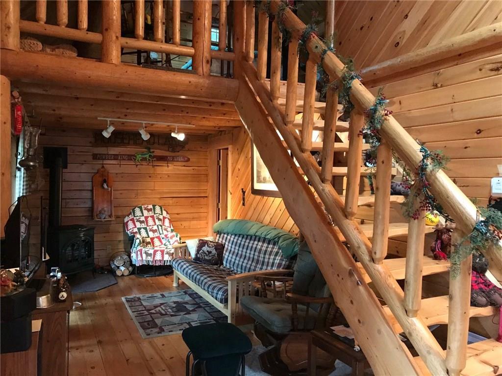 203 Maynard Road Sudbury, MA 01776 - Photo 14 of 28 Photo