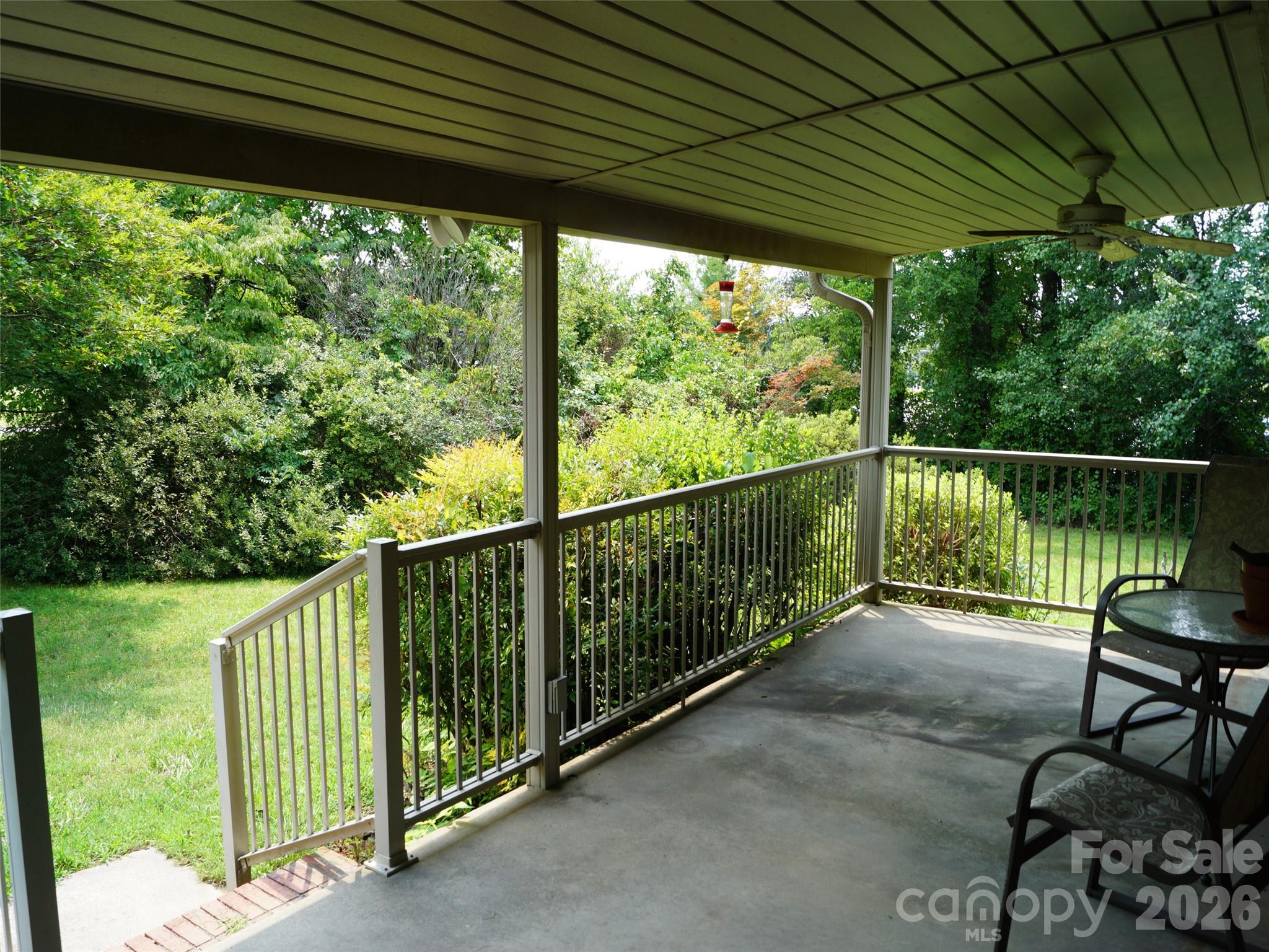 887 Upward Road Flat Rock, NC 28731 - Photo 14 of 17 Gallery Image 14