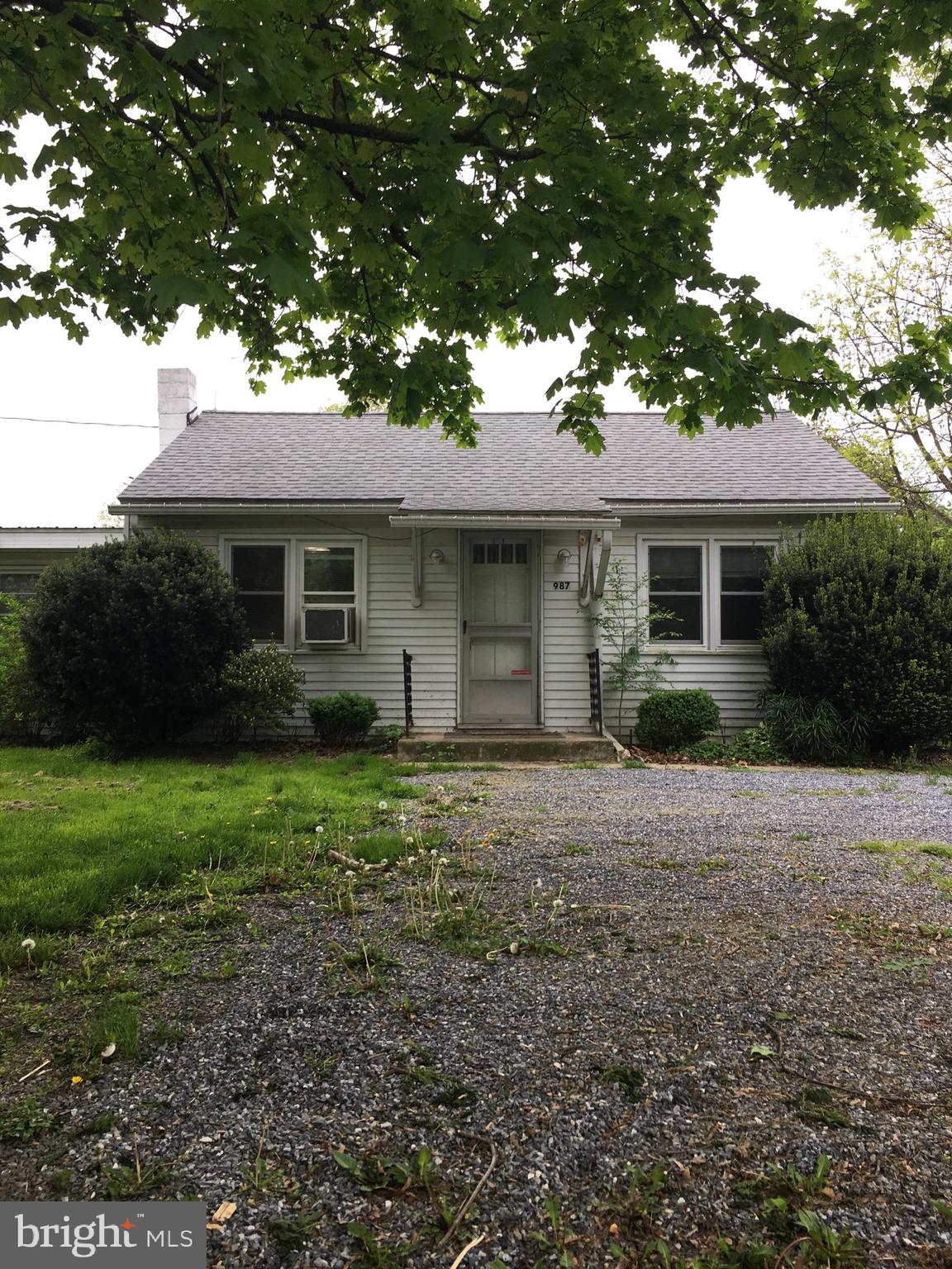 987 Laudermilch Road Palmyra, PA 17078 - Photo 1 of 23 Gallery Image 1