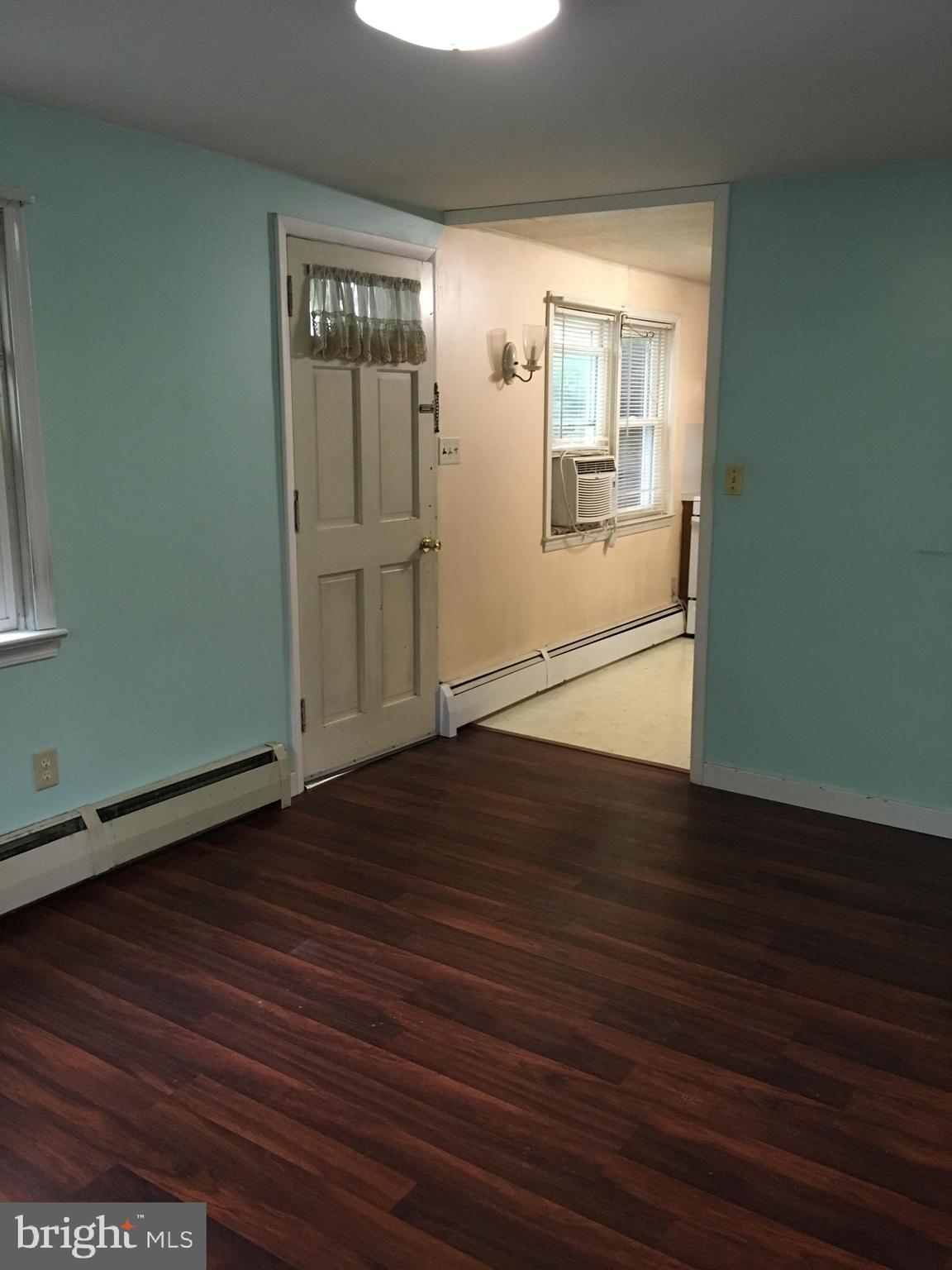 987 Laudermilch Road Palmyra, PA 17078 - Photo 11 of 23 Gallery Image 11