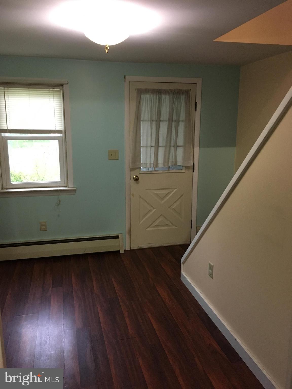 987 Laudermilch Road Palmyra, PA 17078 - Photo 15 of 23 Gallery Image 15