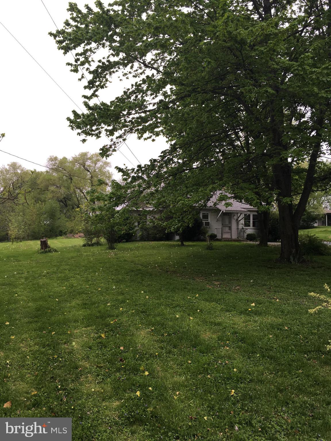987 Laudermilch Road Palmyra, PA 17078 - Photo 3 of 23 Gallery Image 3