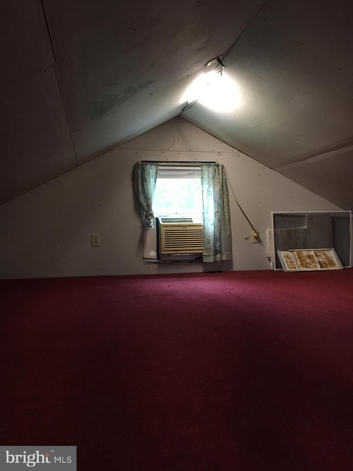 987 Laudermilch Road Palmyra, PA 17078 - Photo 22 of 23 Gallery Image 22