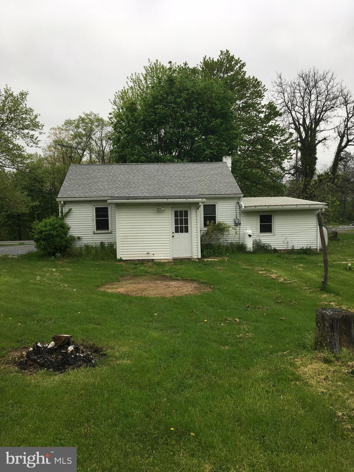 987 Laudermilch Road Palmyra, PA 17078 - Photo 7 of 23 Gallery Image 7