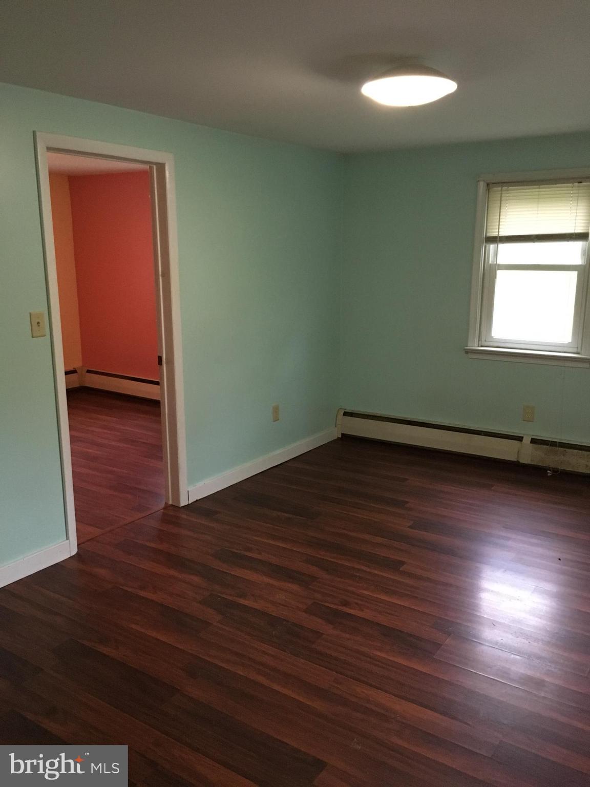 987 Laudermilch Road Palmyra, PA 17078 - Photo 10 of 23 Gallery Image 10
