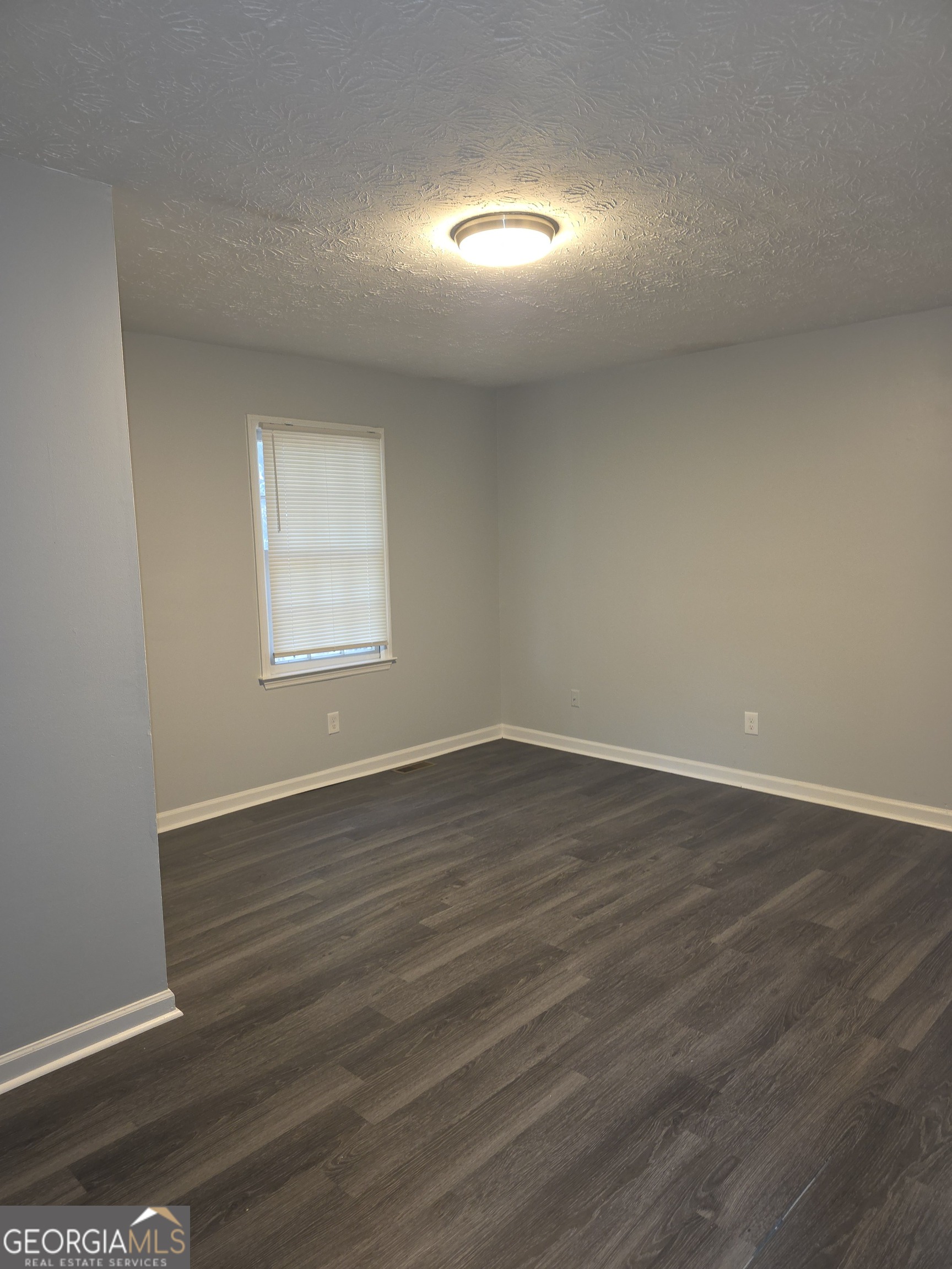 6702 Chupp Road, Unit A & B Stonecrest, GA 30058 - Photo 10 of 14 Gallery Image 10