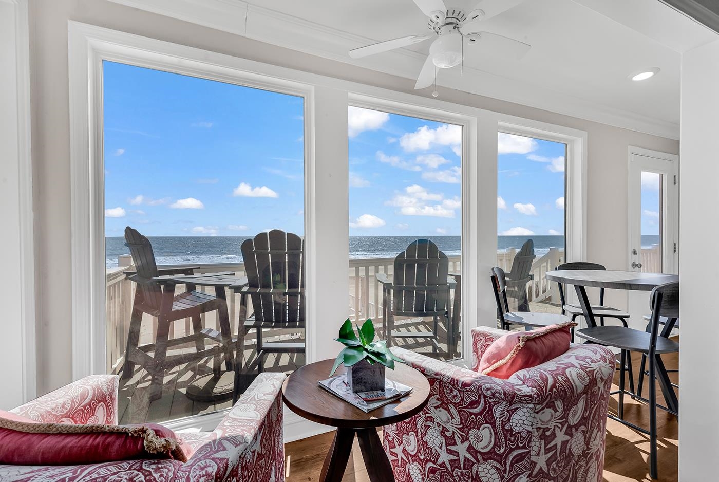 306 South Waccamaw Drive Murrells Inlet, SC 29576 - Photo 12 of 66