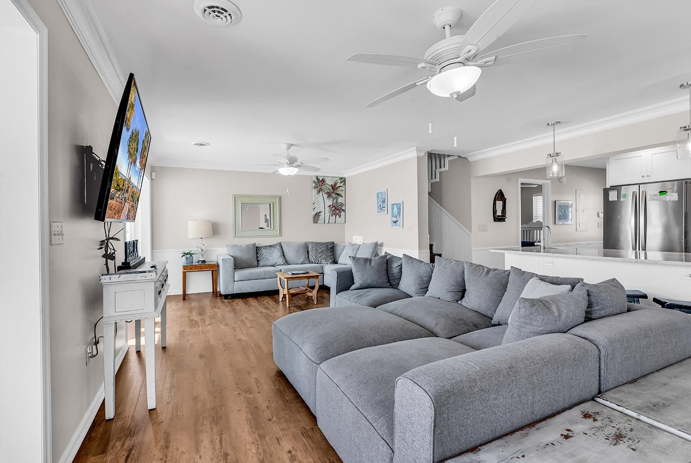 306 South Waccamaw Drive Murrells Inlet, SC 29576 - Photo 13 of 66