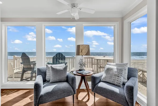 $2,250,000 | 306 South Waccamaw Drive, Murrells Inlet, SC 29576