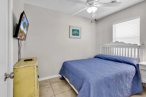 $2,250,000 | 306 South Waccamaw Drive, Murrells Inlet, SC 29576