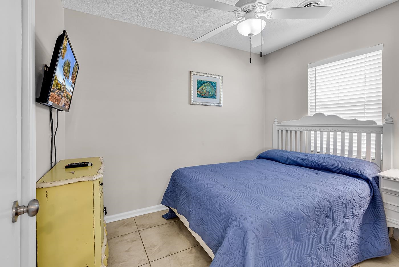 306 South Waccamaw Drive Murrells Inlet, SC 29576 - Photo 18 of 66