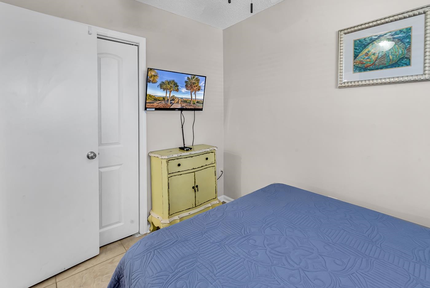 306 South Waccamaw Drive Murrells Inlet, SC 29576 - Photo 19 of 66