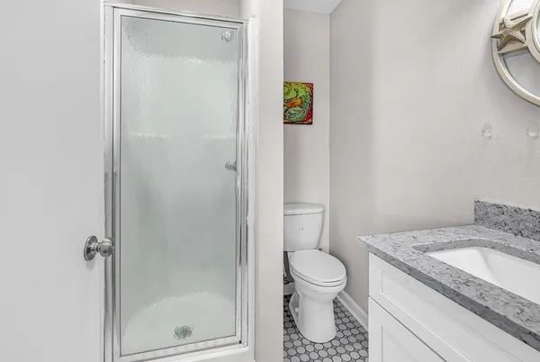 $2,250,000 | 306 South Waccamaw Drive, Murrells Inlet, SC 29576