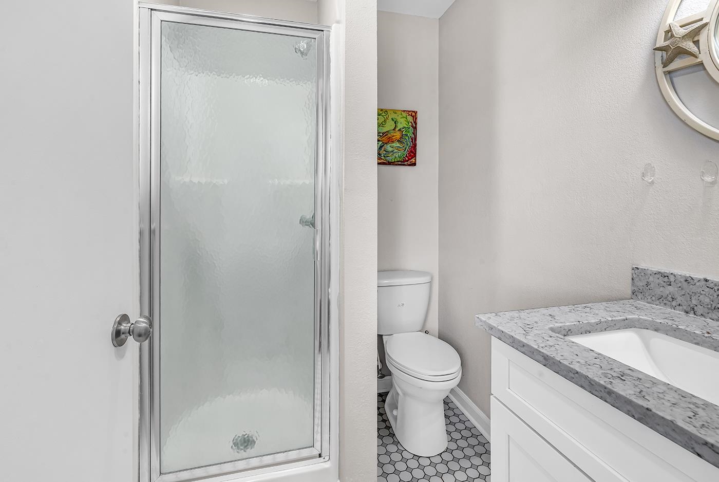 306 South Waccamaw Drive Murrells Inlet, SC 29576 - Photo 20 of 66