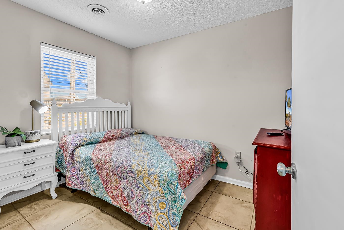 306 South Waccamaw Drive Murrells Inlet, SC 29576 - Photo 21 of 66