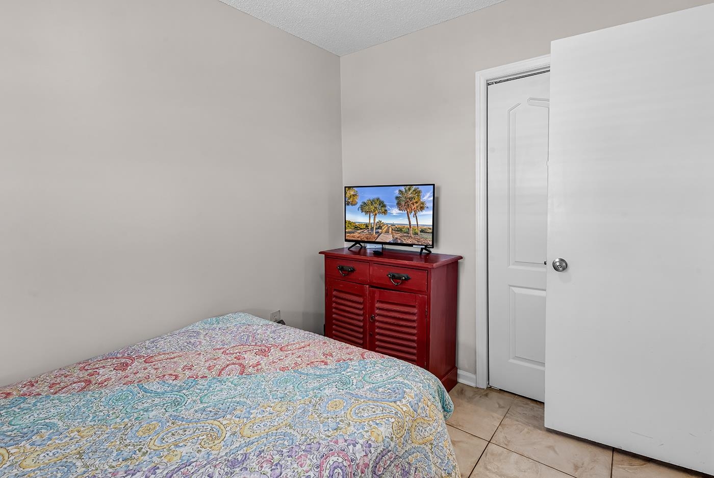 306 South Waccamaw Drive Murrells Inlet, SC 29576 - Photo 22 of 66