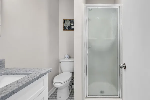 $2,250,000 | 306 South Waccamaw Drive, Murrells Inlet, SC 29576