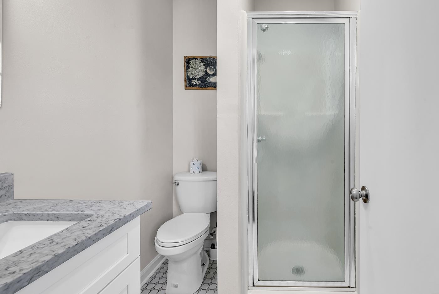 306 South Waccamaw Drive Murrells Inlet, SC 29576 - Photo 23 of 66