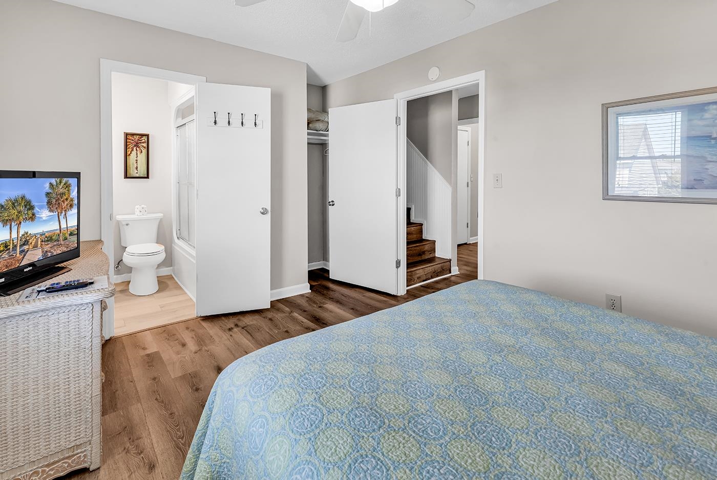 306 South Waccamaw Drive Murrells Inlet, SC 29576 - Photo 25 of 66