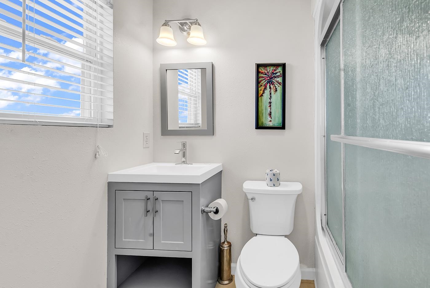 306 South Waccamaw Drive Murrells Inlet, SC 29576 - Photo 26 of 66