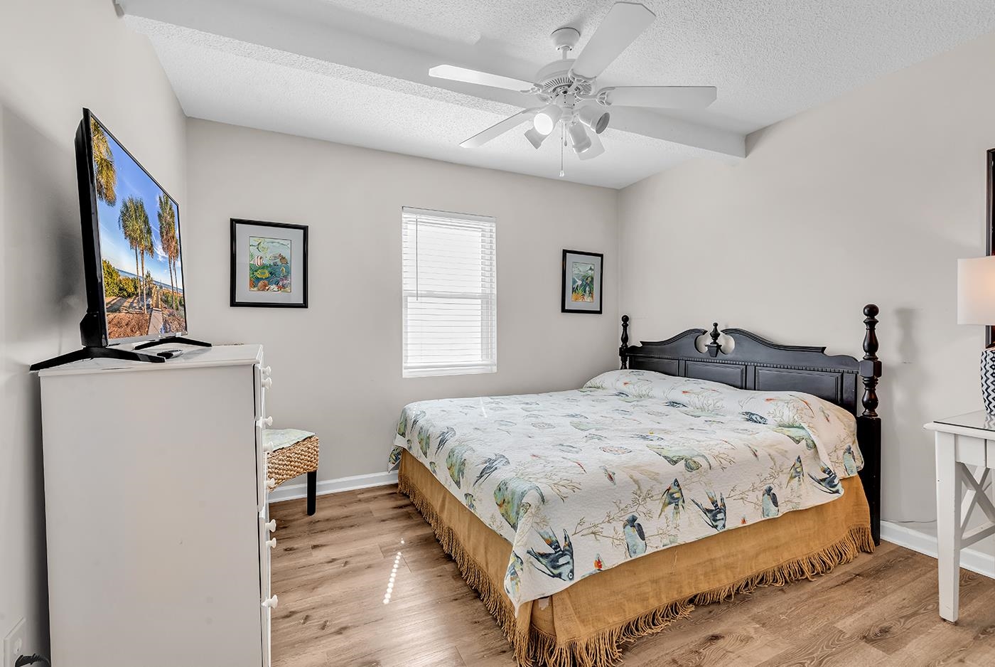 306 South Waccamaw Drive Murrells Inlet, SC 29576 - Photo 27 of 66