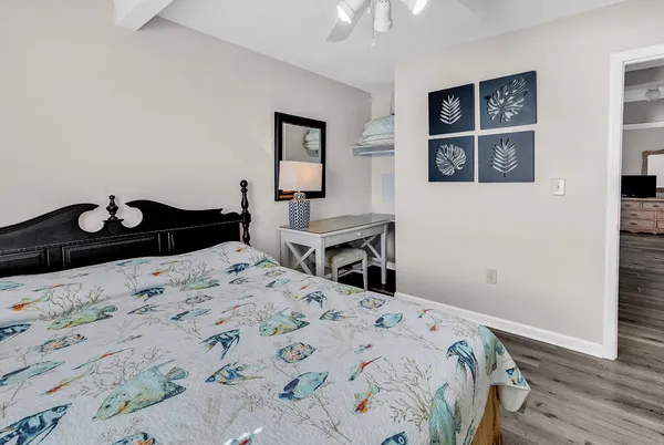 $2,250,000 | 306 South Waccamaw Drive, Murrells Inlet, SC 29576