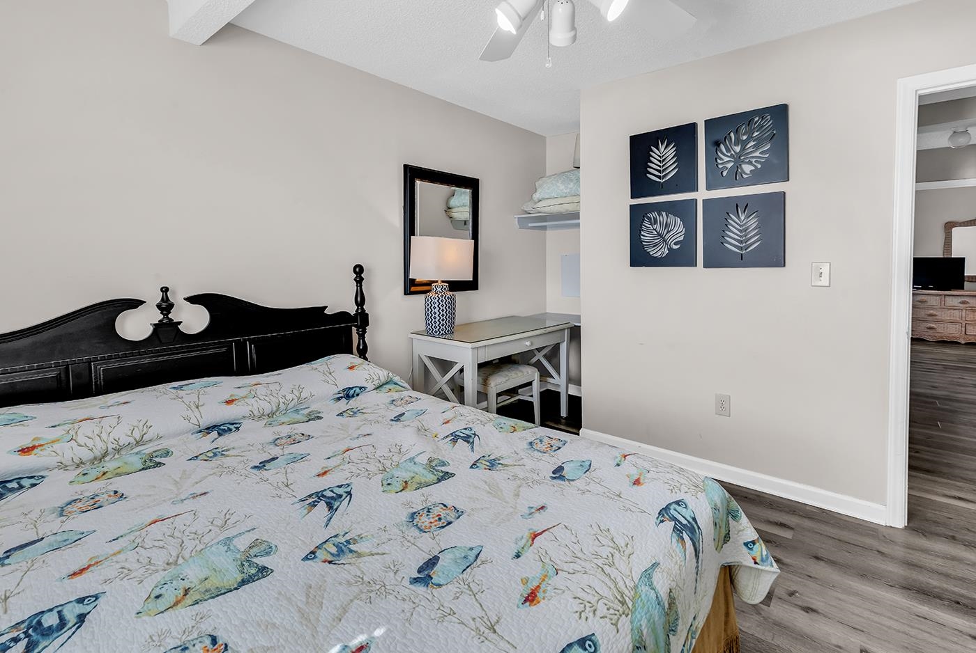 306 South Waccamaw Drive Murrells Inlet, SC 29576 - Photo 28 of 66