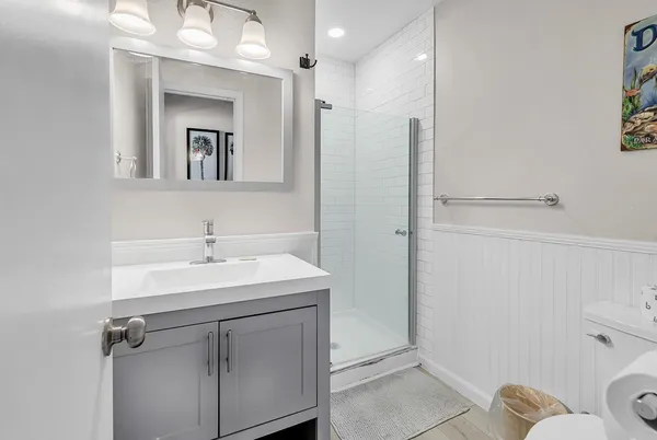 $2,250,000 | 306 South Waccamaw Drive, Murrells Inlet, SC 29576