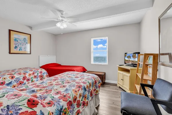 $2,250,000 | 306 South Waccamaw Drive, Murrells Inlet, SC 29576