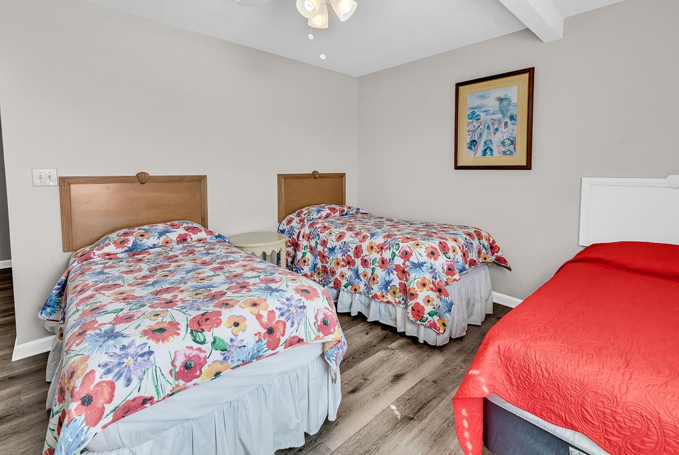 306 South Waccamaw Drive Murrells Inlet, SC 29576 - Photo 31 of 66