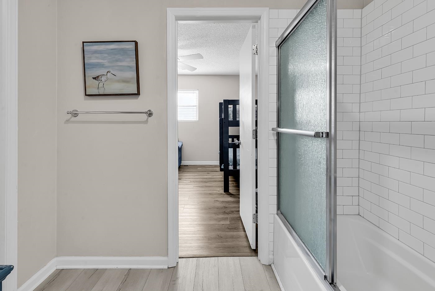 306 South Waccamaw Drive Murrells Inlet, SC 29576 - Photo 32 of 66