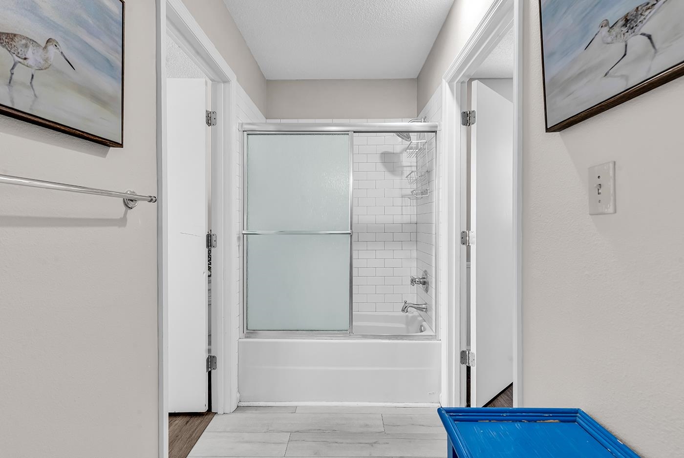 306 South Waccamaw Drive Murrells Inlet, SC 29576 - Photo 33 of 66