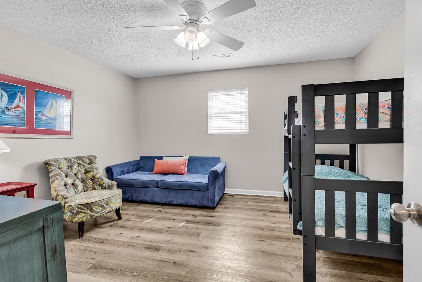 306 South Waccamaw Drive Murrells Inlet, SC 29576 - Photo 34 of 66