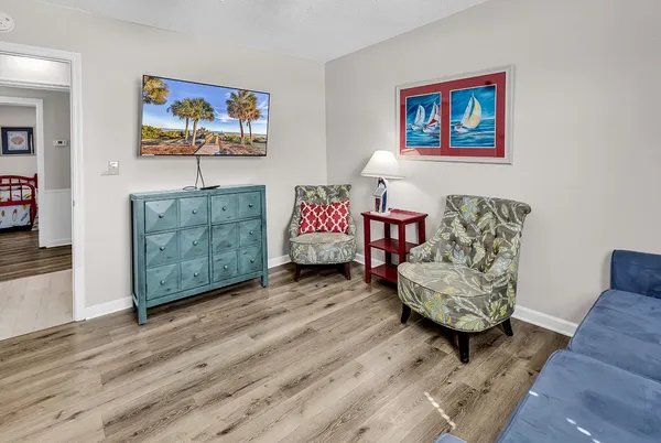 $2,250,000 | 306 South Waccamaw Drive, Murrells Inlet, SC 29576
