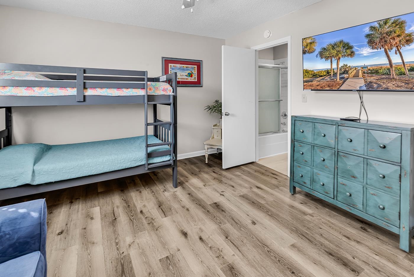 306 South Waccamaw Drive Murrells Inlet, SC 29576 - Photo 36 of 66