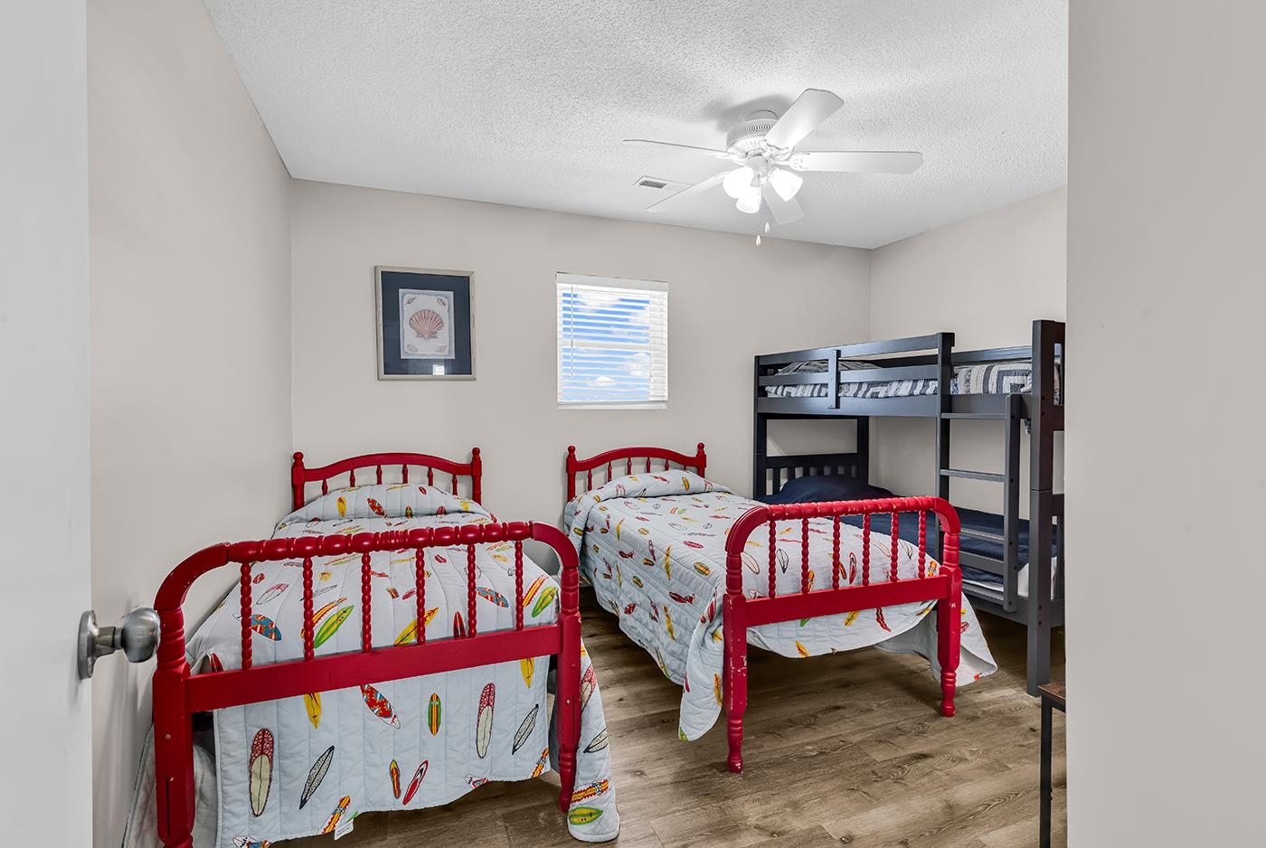 306 South Waccamaw Drive Murrells Inlet, SC 29576 - Photo 37 of 66