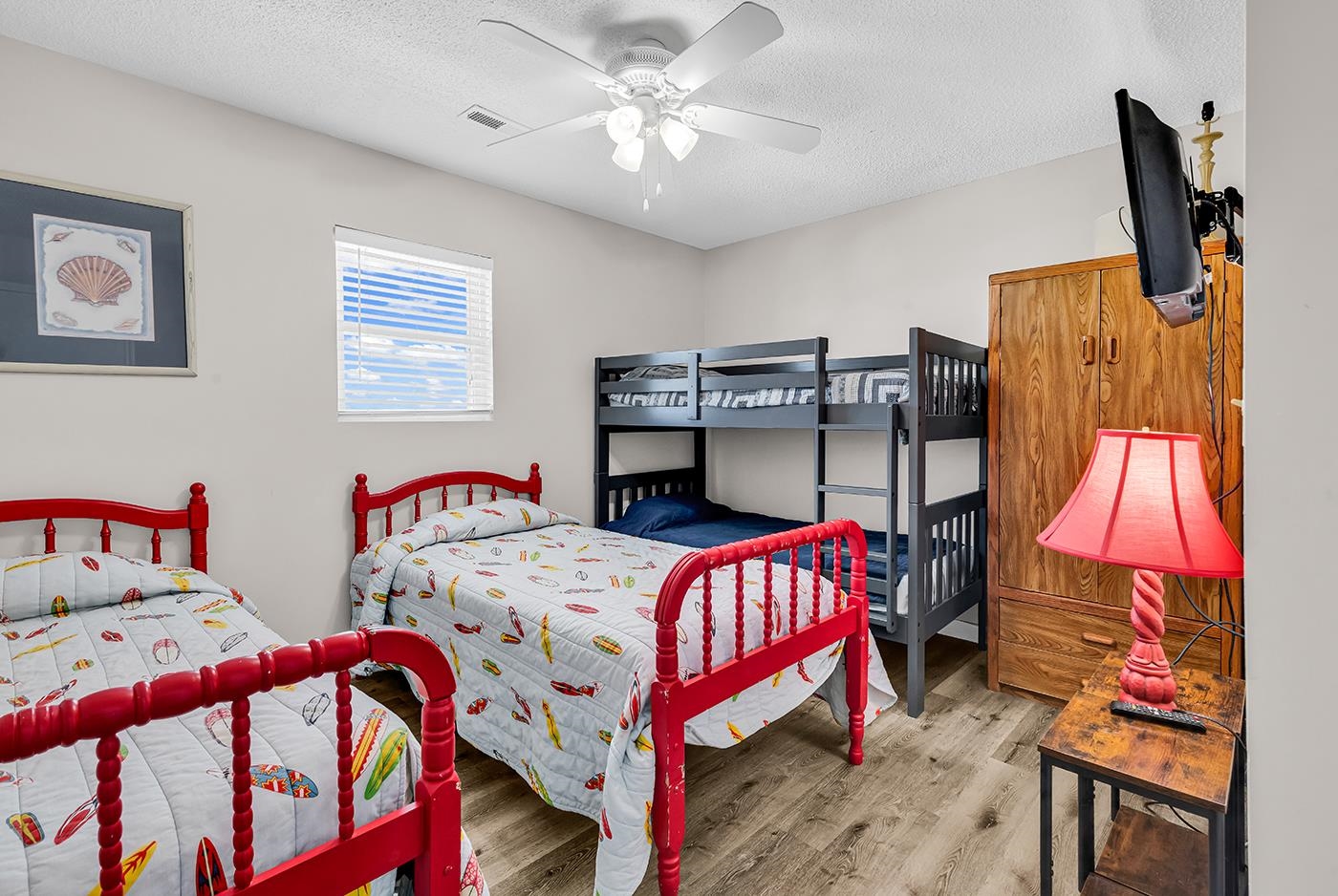 306 South Waccamaw Drive Murrells Inlet, SC 29576 - Photo 38 of 66