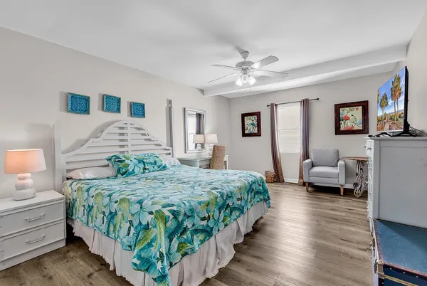 $2,250,000 | 306 South Waccamaw Drive, Murrells Inlet, SC 29576