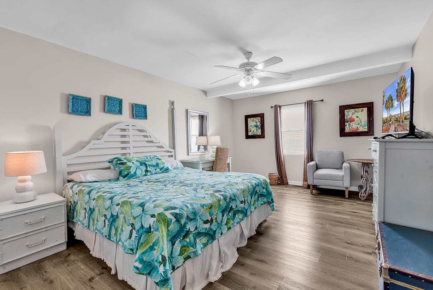 306 South Waccamaw Drive Murrells Inlet, SC 29576 - Photo 39 of 66