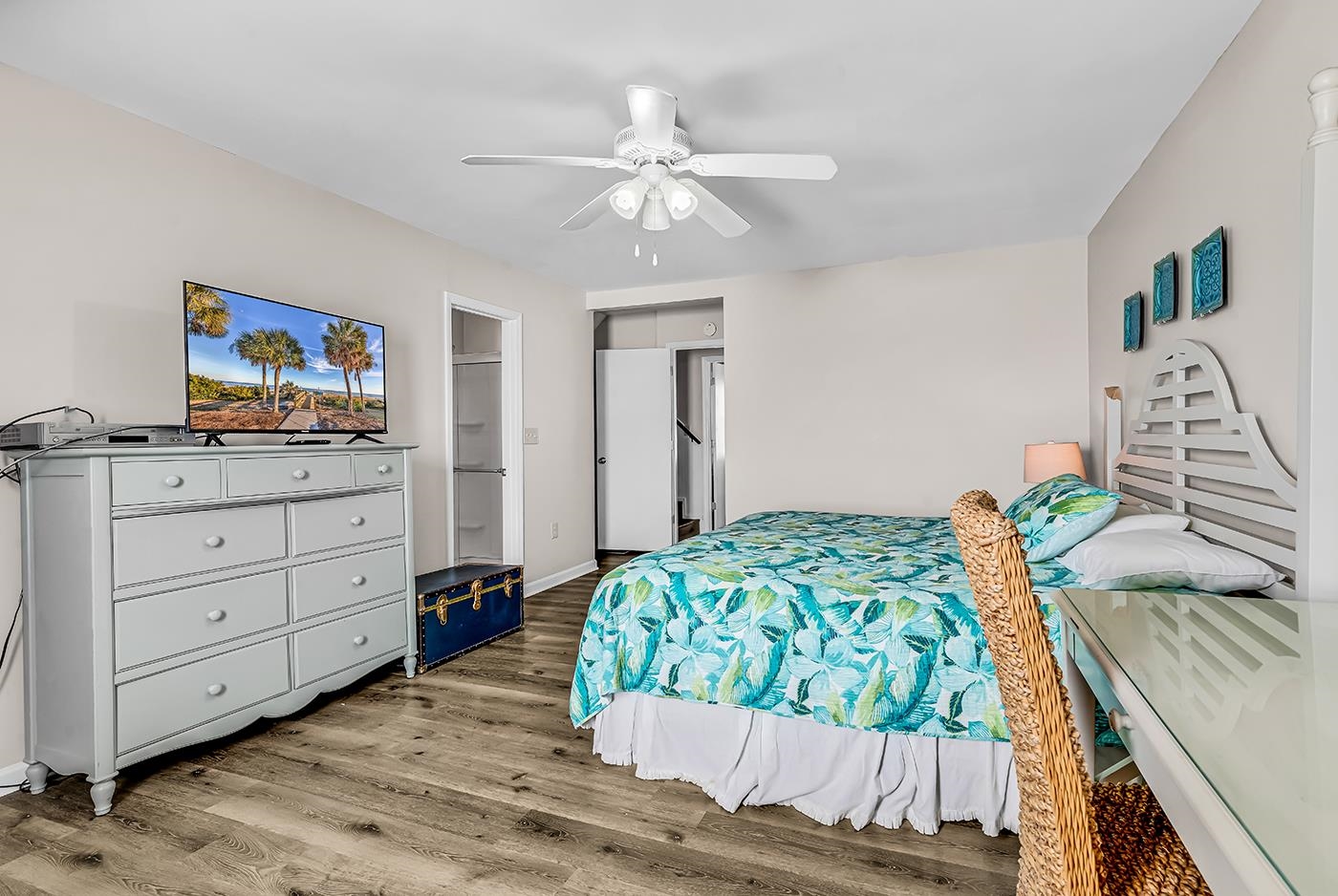 306 South Waccamaw Drive Murrells Inlet, SC 29576 - Photo 40 of 66