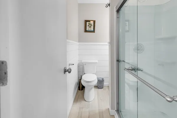 $2,250,000 | 306 South Waccamaw Drive, Murrells Inlet, SC 29576