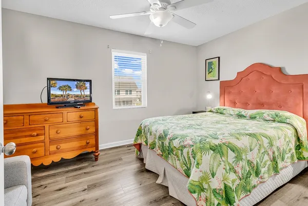 $2,250,000 | 306 South Waccamaw Drive, Murrells Inlet, SC 29576