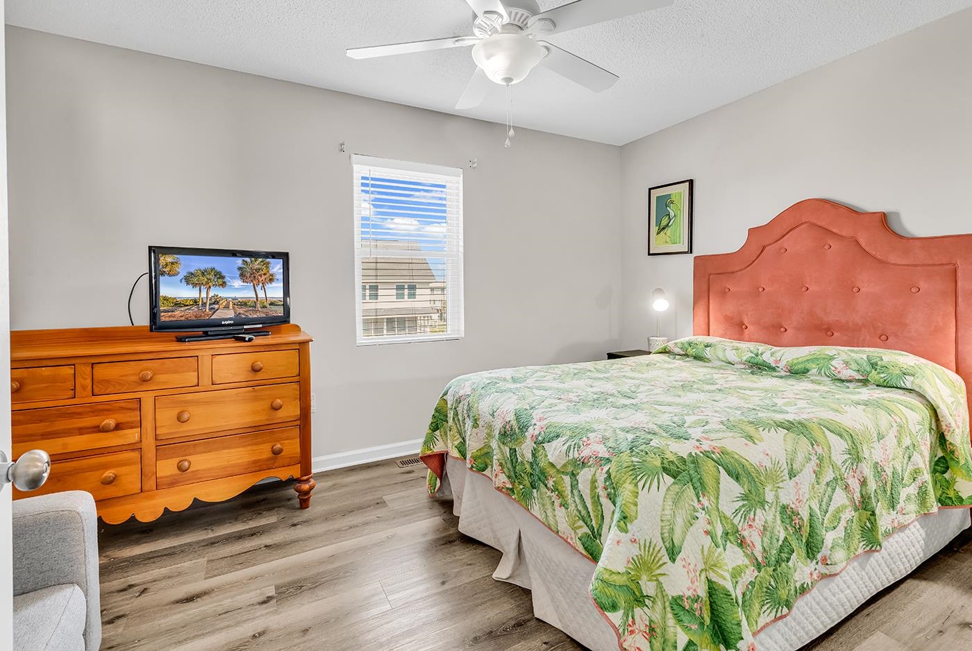 306 South Waccamaw Drive Murrells Inlet, SC 29576 - Photo 42 of 66