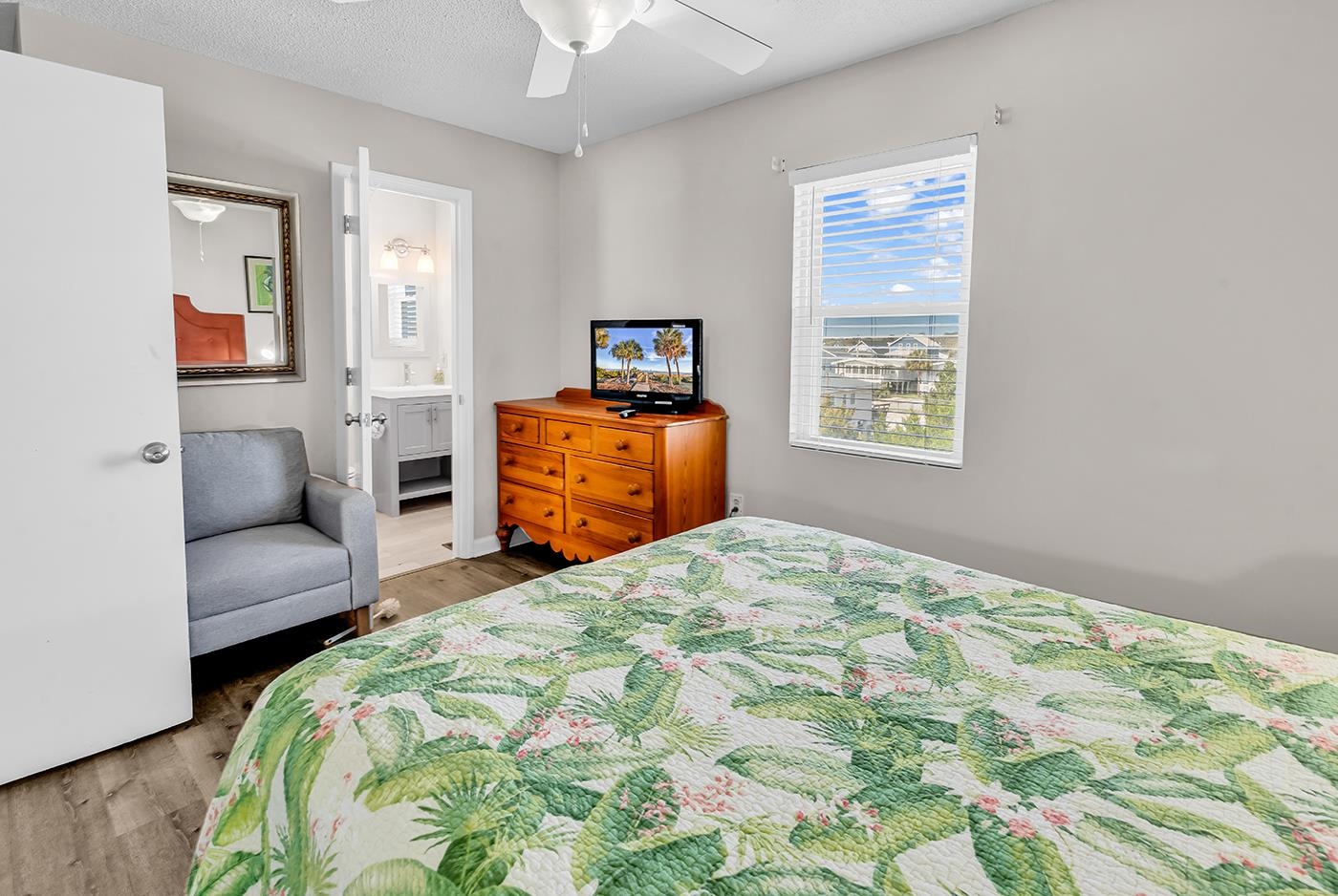 306 South Waccamaw Drive Murrells Inlet, SC 29576 - Photo 43 of 66