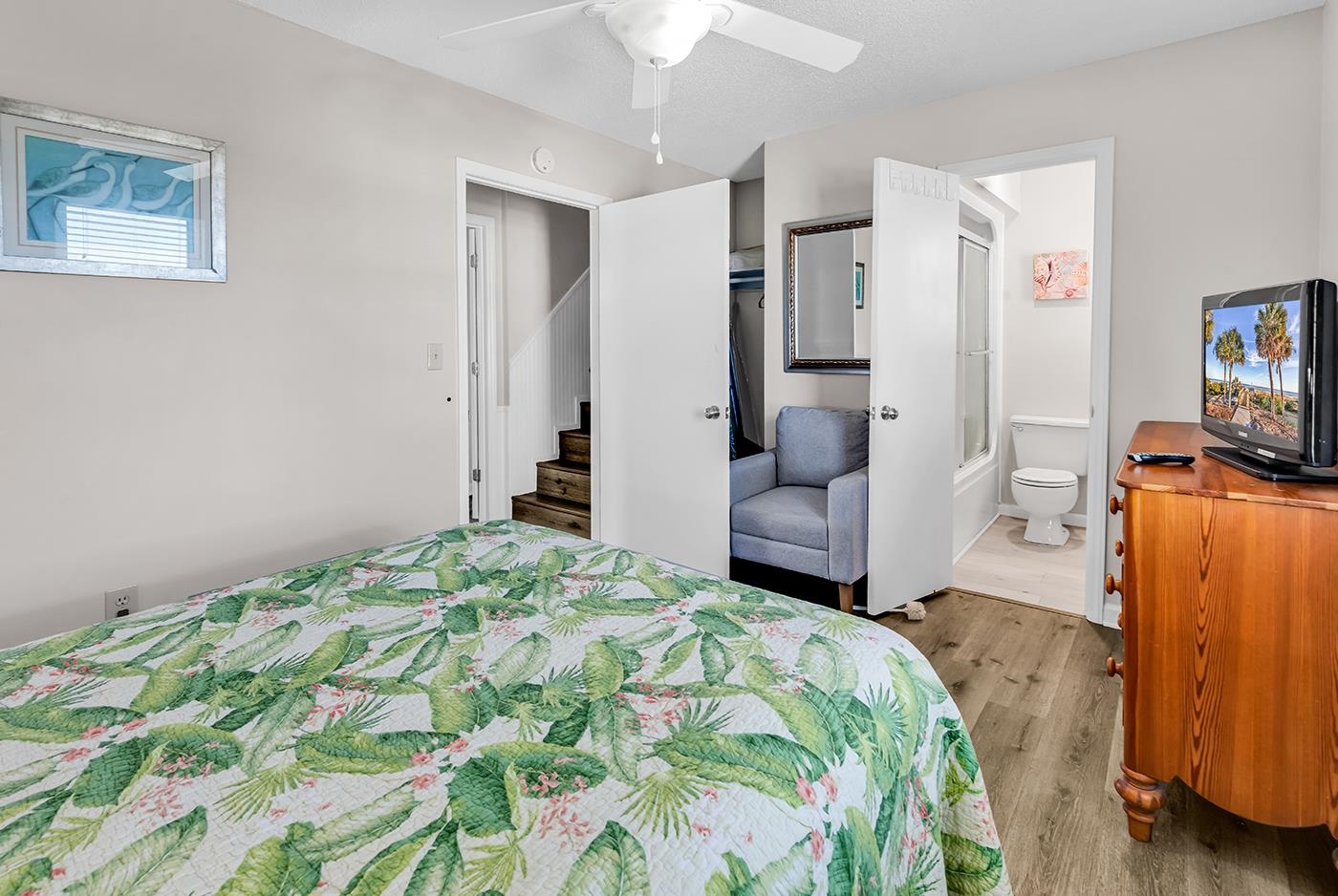 306 South Waccamaw Drive Murrells Inlet, SC 29576 - Photo 44 of 66