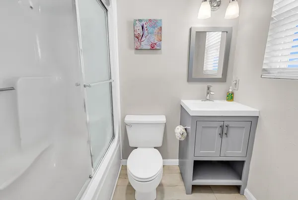 $2,250,000 | 306 South Waccamaw Drive, Murrells Inlet, SC 29576