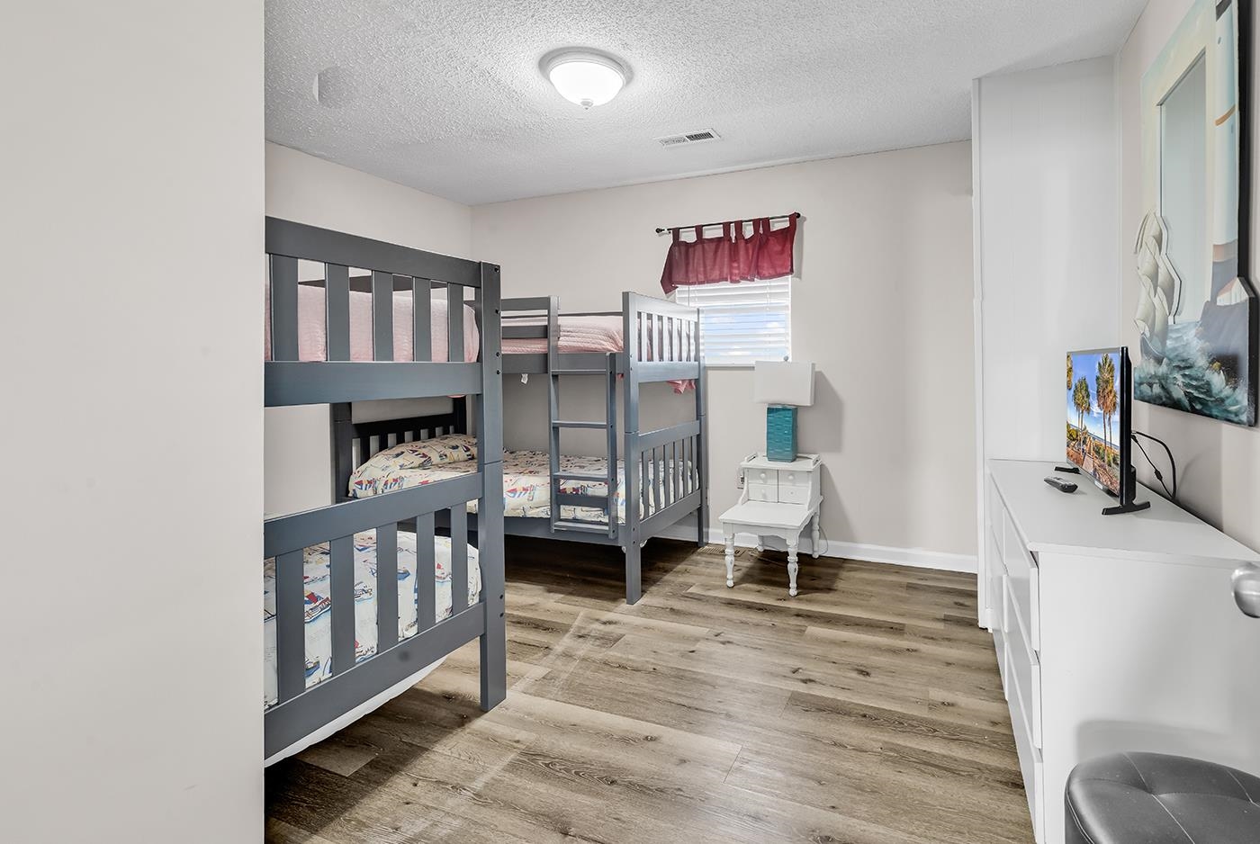 306 South Waccamaw Drive Murrells Inlet, SC 29576 - Photo 46 of 66