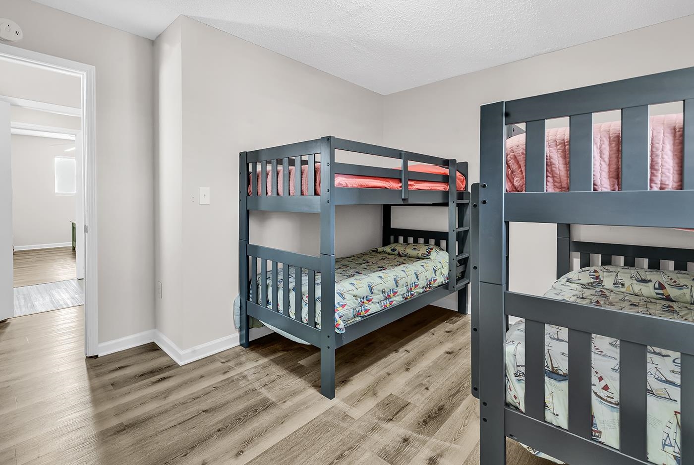 306 South Waccamaw Drive Murrells Inlet, SC 29576 - Photo 47 of 66